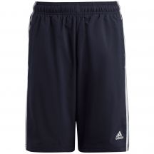 adidas Pantaloncini Essentials Woven