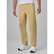 4f Pantaloni casual