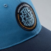 Elbrus Cappello Albors Frizz Tb Baseball