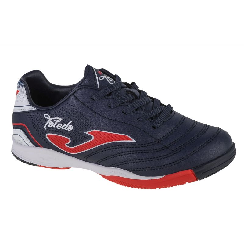 Shoes Joma Toledo Jr 2203 IN T..