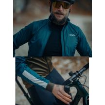 Northwave Giacca Blade Light