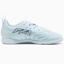 Puma Scarpe future play IT