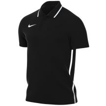 Nike Maglia Dri-Fit Park