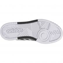 adidas Scarpe Hoops Bold