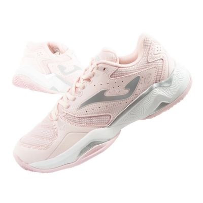 Joma Scarpe Master padel sports tennis court shoes