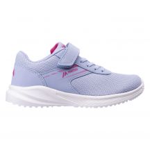 Martes Scarpe Kores