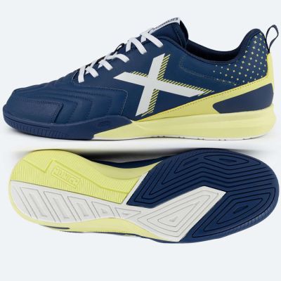 Munich Scarpe Rondito IN