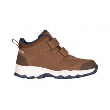 Trollkids Sneakers Kjerag Hiker Waterproof Hiking