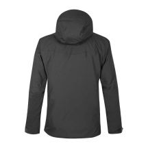 Salewa Giacca Pelmo Ptx Conve