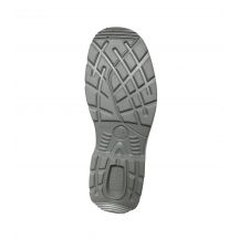 Bata Industrials Scarpe Saxa XW