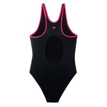 Martes Costume da bagno Children's lily II