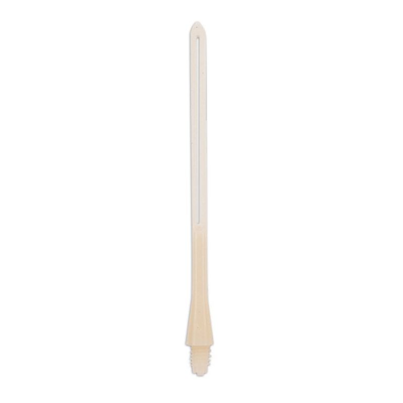 Unicorn SLIKSTIK+ NATURAL shafts