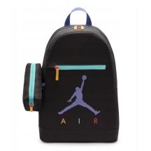 AIR Jordan Zaino School Pencil Case Pouch