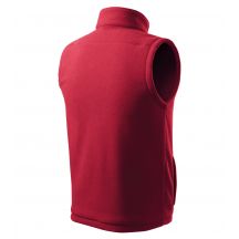 Rimeck Gilet Next