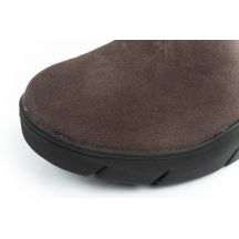 Scholl Scarpe Bormio