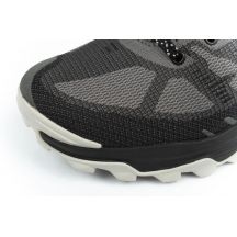 Merrell Scarpe Speed Eco