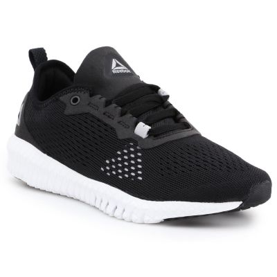 Reebok Scarpe Flexagon