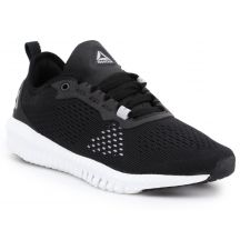 Reebok Scarpe Flexagon