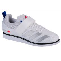adidas Scarpe Powerlift Weightlifting