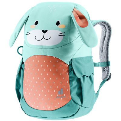 Deuter Zaino Children's DEUTER kikki