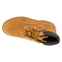 Timberland Stivali Premium IN WP
