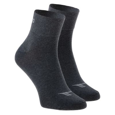 Hi-Tec Calze chire pack II