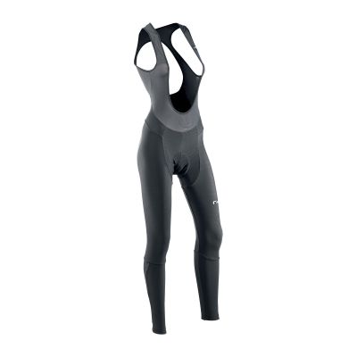 Northwave Pantaloni active WMN bibtight MS Cycling