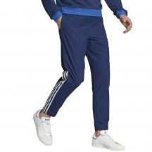 adidas Pantaloni Tiro Competition Presentation
