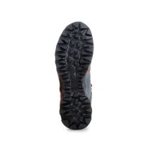 Salewa Scarpe Ws Mtn Trainer Lite Mid GTX trekking