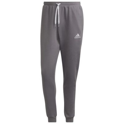 adidas Pantaloni Entrada Sweat