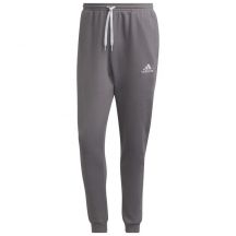 adidas Pantaloni Entrada Sweat