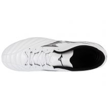 Mizuno Stivali Monarcida Neo III Select Md football