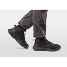 Helly Hansen Stivali winter buckhorn