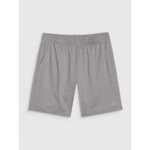 4f Pantaloncini quick-drying training