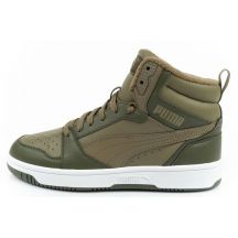 Puma Scarpe Rebound sports