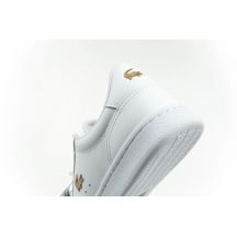 Lacoste Scarpe Carnaby Set SFA