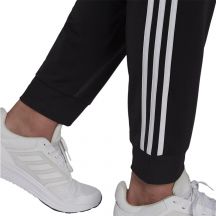 adidas Pantaloni Jog TP Tri