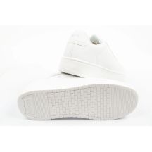 Levis Scarpe Levi's children's Union SE sports youth fashionable