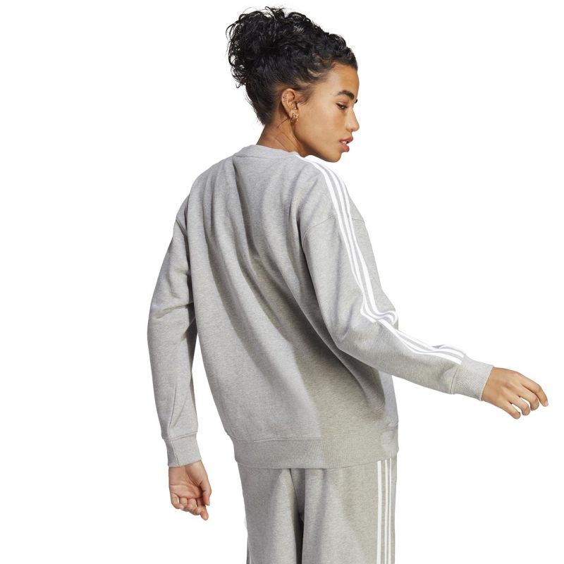 adidas Felpa Essentials