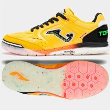 Joma Scarpe Top Flex Rebound