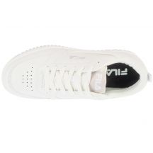 Fila Scarpe Rega Nf