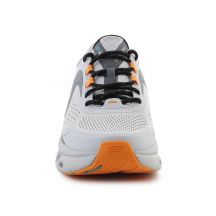 Skechers Scarpe Glide-Step Altus Sports