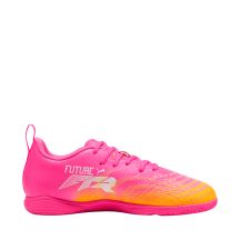 Puma Scarpe Future Play IT soccer