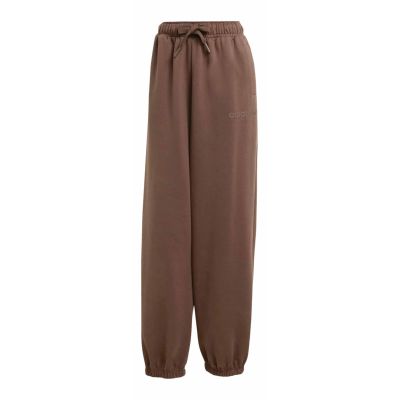 adidas Pantaloni Essentials Linear
