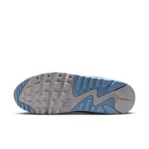 Nike Scarpe Air Max