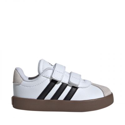 adidas Scarpe VL Court Skateboarding for and
