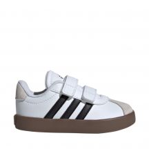 adidas Scarpe VL Court Skateboarding for and