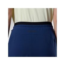 Rossignol Pantaloni Pull-On Pant
