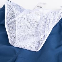 Coqui Pantaloncini elmir Children's