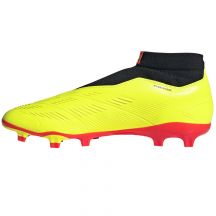 adidas Stivali Predator League LL FG football